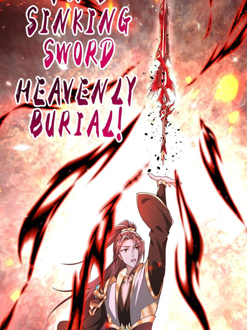 Dragon Master Chapter 412 18